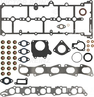 Gasket Kit, cylinder head